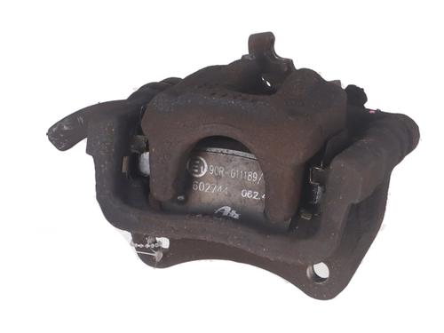 Used Left rear brake caliper MERCEDES-BENZ CITAN MPV (W415) 108 CDI (415.703) (80 hp) 22757019