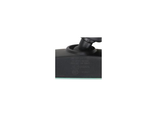 Rear mirror AUDI A4 B9 (8W2, 8WC) 35 TFSI Mild Hybrid | BP37454648I6 - Image 5