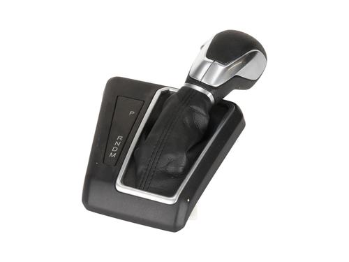 Gear lever FORD TRANSIT V363 Platform/Chassis (FED, FFD) 2.0 EcoBlue | BP37070909M90 - Image 4