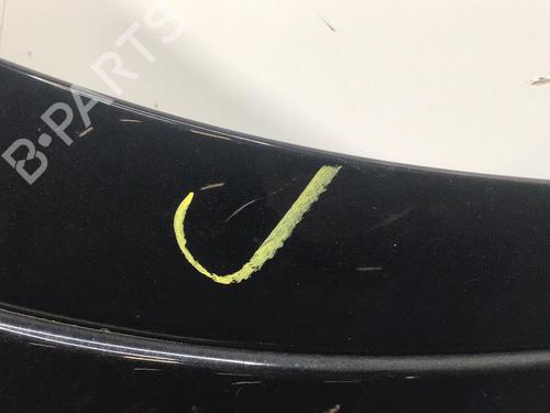 Tailgate VW PASSAT CC B6 (357) 2.0 BlueTDI | BP32092532C6