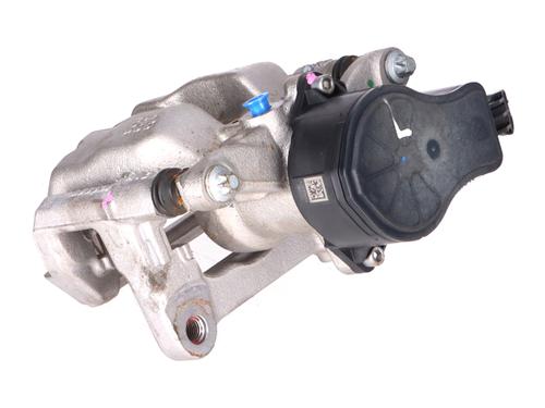Left rear brake caliper OPEL VIVARO C Van (K0) VIVARO-E HYDROGEN | BP39920657M107 - Image 2
