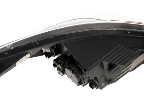 Left headlight KIA PICANTO III (JA) 1.0 | BP38701395C28 - Image 3