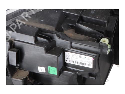 Right headlight OPEL VIVARO C Van (K0) VIVARO-E HYDROGEN | BP39925049C29 - Image 3