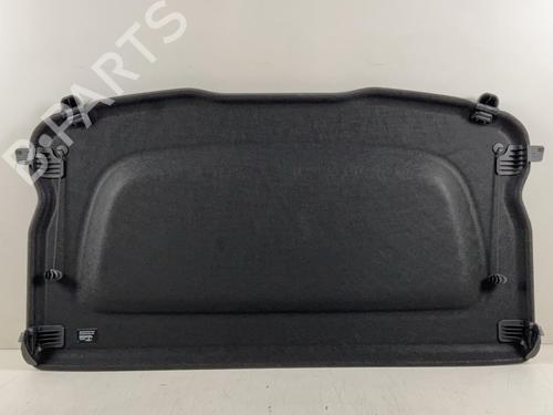 Hattehylde MERCEDES-BENZ GLA (H247) GLA 200 (247.787) | BP38726516C85 - Image 4
