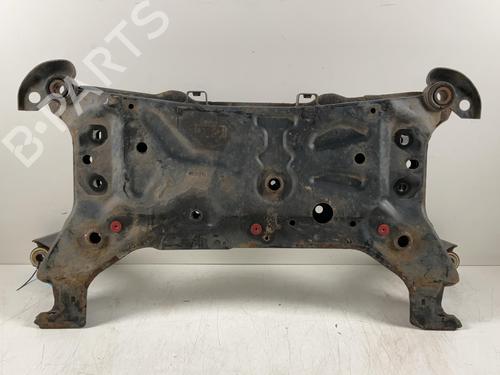 Used Subframe Subframe 37667002 37667002