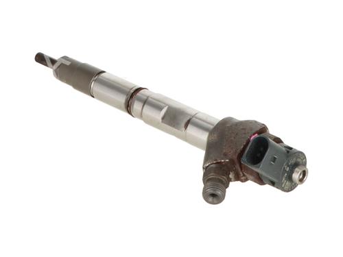 Injector VW GOLF VII (5G1, BQ1, BE1, BE2) 2.0 TDI | BP26645815M100 