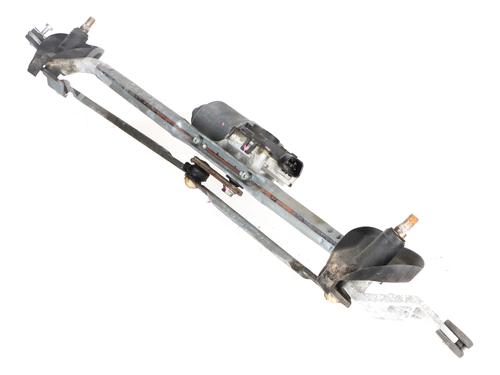 Used Front wiper motor Front wiper motor DODGE CHARGER 5.7 (370 hp) 39921966 39921966