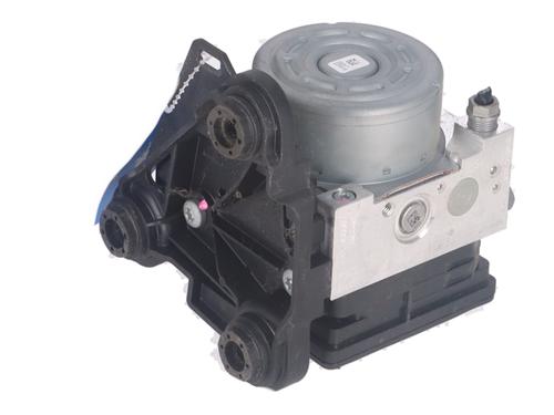 ABS pump VW PASSAT ALLTRACK B8 Variant (3G5, CB5) 2.0 TDI 4motion | BP39918168M43 - Image 2