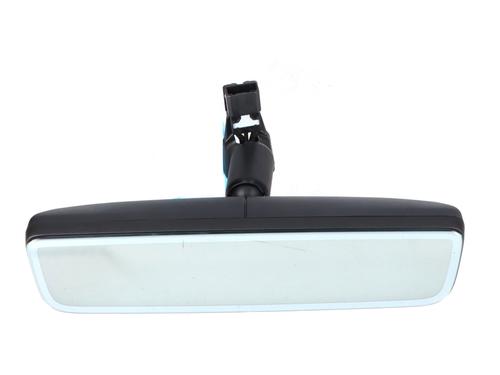 rear-mirror-hyundai-ioniq-5-ne-2020-39923050 main image