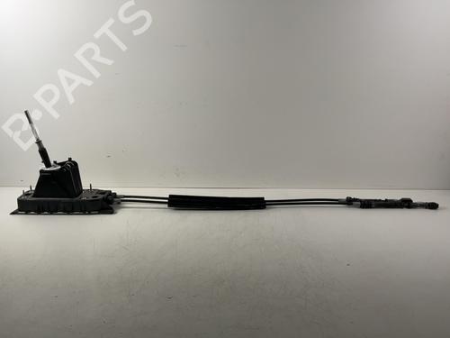 Gearstang Gearstang VW GOLF VIII (CD1, DA1) 1.5 TSI (131 hp) 34196525 34196525