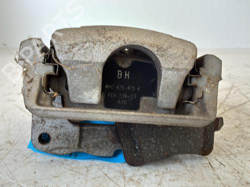 Used Right rear brake caliper Right rear brake caliper 36039268 36039268