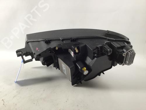 Right headlight VW ID.4 (E21) Performance | BP33608412C29 - Image 4