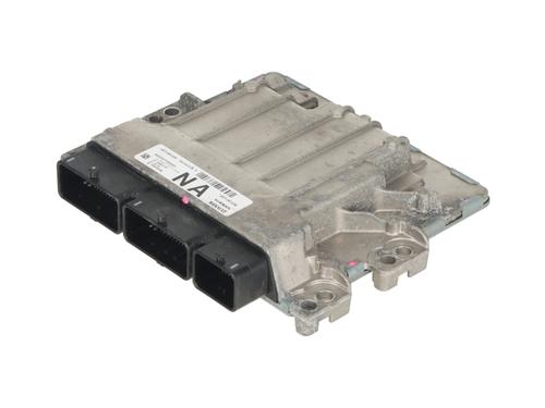 Engine control unit (ECU) DACIA JOGGER (RK_) 1.0 TCe 110 (RKMD) | BP39918707M57 - Image 6