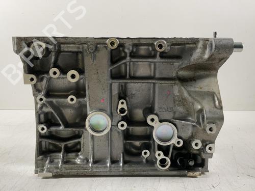 Used Oil sump Oil sump 38305762 38305762