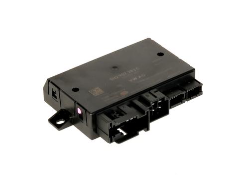 Electronic module VW GOLF VIII Variant (CG5, DB5) 1.5 eTSI | BP35778437M83 - Image 2