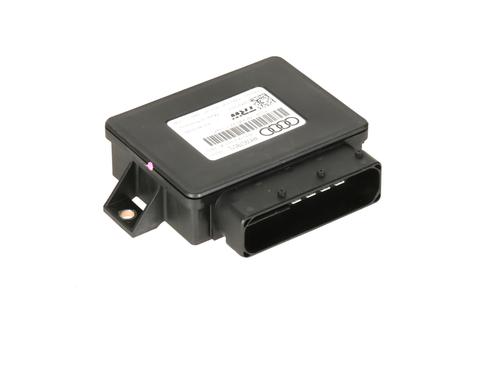 Electronic module AUDI A8 D4 (4H2, 4H8, 4HC, 4HL) 3.0 TDI quattro | BP35718857M83 - Image 2