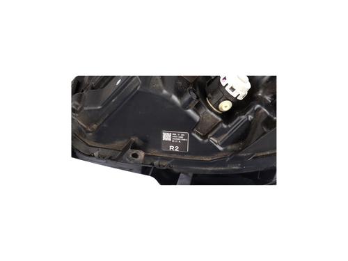 Left headlight MAZDA MX-30 (DR) e-SKYACTIV (DR1W) | BP37283803C28 - Image 4