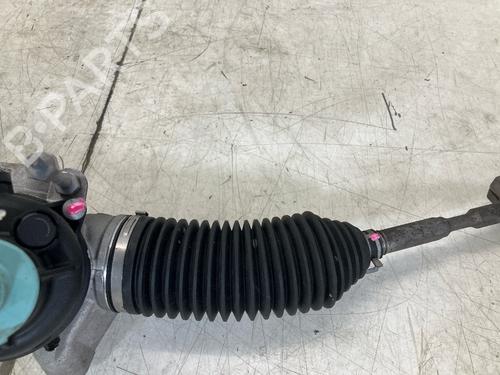 Steering rack BMW 3 Touring (G21, G81) M3 Competition xDrive | BP39921720M22 - Image 3