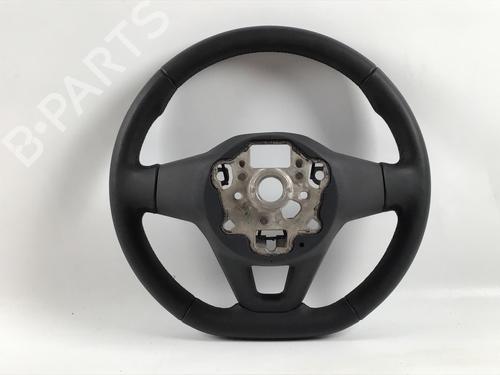Rat VW GOLF VIII (CD1, DA1) 1.0 TSI | BP33834403C49 - Image 4
