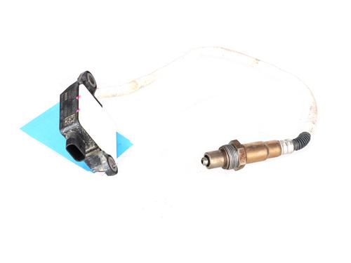 Used Electronic sensor Electronic sensor FORD TRANSIT V363 Platform/Chassis (FED, FFD) 2.0 EcoBlue (170 hp) 33954106 33954106