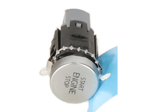 Used Switch Switch VW T-CROSS (C11, D31) 1.0 TSi (116 hp) 33941665 33941665