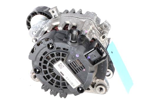 Alternator FORD TRANSIT V363 Platform/Chassis (FED, FFD) 2.0 EcoBlue | BP33428906M7 - Image 2