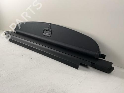 Rear parcel shelf VW PASSAT B8 Variant (3G5, CB5) 1.5 TSI | BP38305819C85 - Image 3
