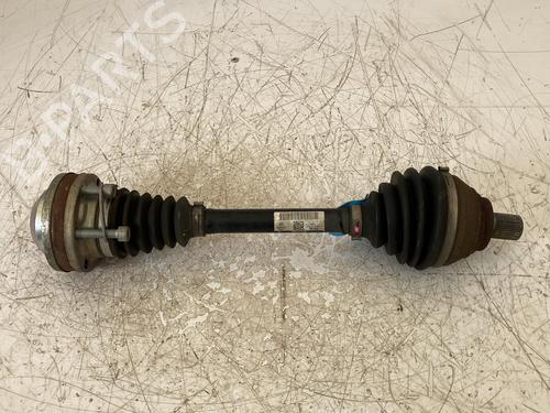 Used Left front driveshaft Left front driveshaft 38005720 38005720