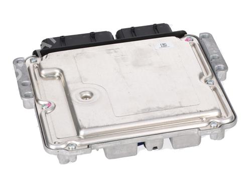 Engine control unit (ECU) OPEL VIVARO C Van (K0) VIVARO-E HYDROGEN | BP39922040M57 - Image 2