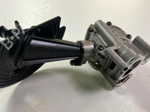 Other VW TOUAREG (CR7, RC8) 3.0 eHybrid 4motion | BP29430446O1 
