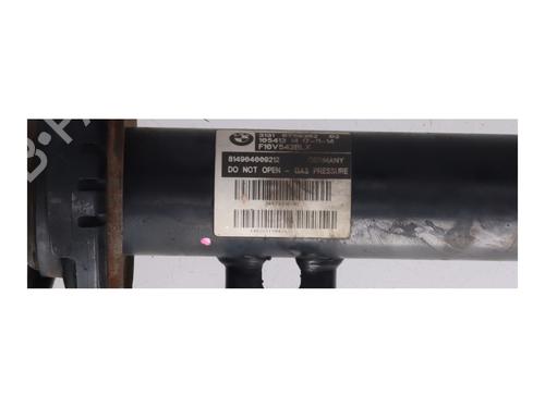 Right front shock absorber BMW 5 (F10) 520 d xDrive | BP26133914M17 