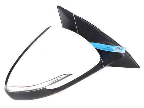 Used Right mirror Right mirror 37488900 37488900