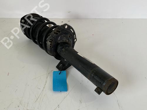 Right front shock absorber VW T-ROC (A11, D11) 1.5 TSI | BP36026992M17 - Image 2