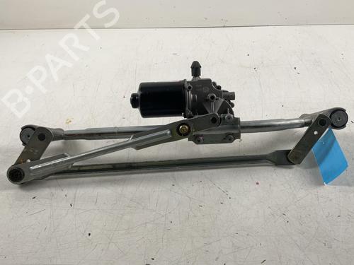 Front wiper motor FORD TRANSIT V363 Platform/Chassis (FED, FFD) 2.0 EcoBlue | BP38443893M29 - Image 4