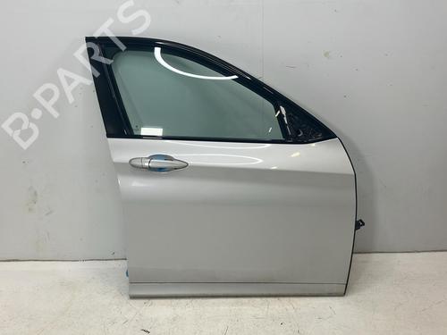 Used Right front door Right front door BMW X1 (F48) xDrive 20 d (190 hp) 36237494 36237494