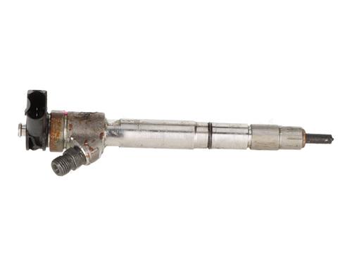 Spreder / Dyse VW TOUAREG (CR7, RC8) 3.0 TDI 4motion | BP28058617M100 