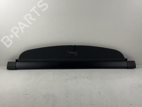 Used Rear parcel shelf Rear parcel shelf 38305820 38305820