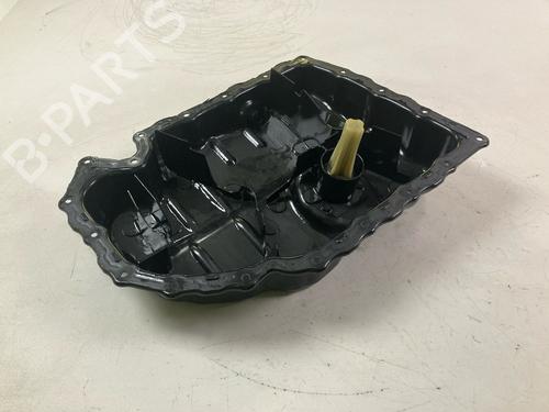 Used Front right seatbelt VW ARTEON (3H7, 3H8) 2.0 TSI R (320 hp) 17517300