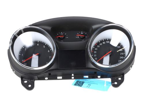 BP32439325C47 main image