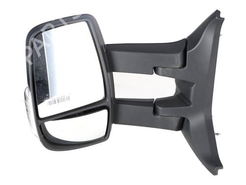 bakspejl-venstre-ford-transit-v363-platformchassis-fed-ffd-2013-32758752 main image