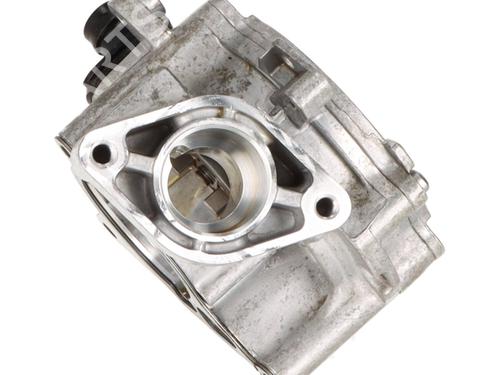 Elektronisk sensor AUDI Q3 (F3B) 45 TFSI quattro (230 hp) 28111093