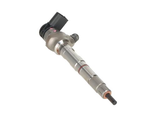 Used Injector VW TRANSPORTER T6 Van (SGA, SGH, SHA, SHH) 2.0 TDI (204 hp) 26290626