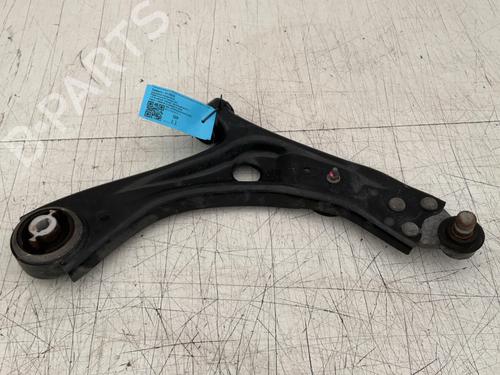 Used Right front suspension arm Right front suspension arm 38089963 38089963