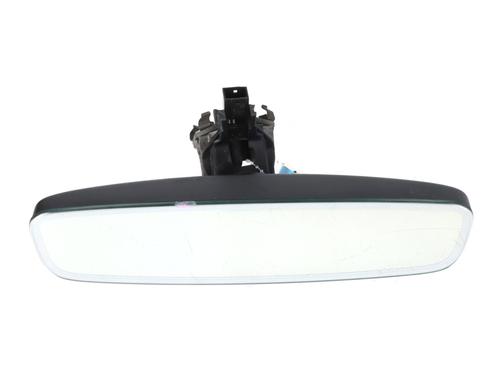 rear-mirror-vw-passat-b8-variant-3g5-cb5-2014-33985320 main image