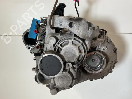 Gearbox VW SCIROCCO III (137, 138) 2.0 TSI | BP37454800M3 - Image 3