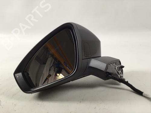 Used Left mirror Left mirror 36804535 36804535