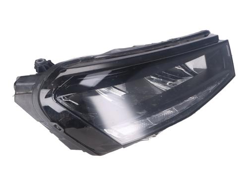 Right headlight SKODA FABIA IV (PJ3) 1.5 TSI | BP39918754C29 - Image 2