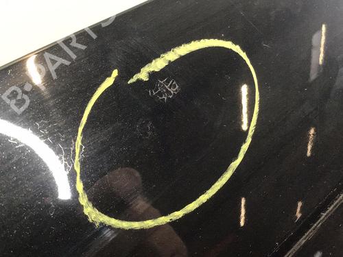 Tailgate OPEL ASTRA K (B16) 1.2 Turbo (68) | BP32439330C6 