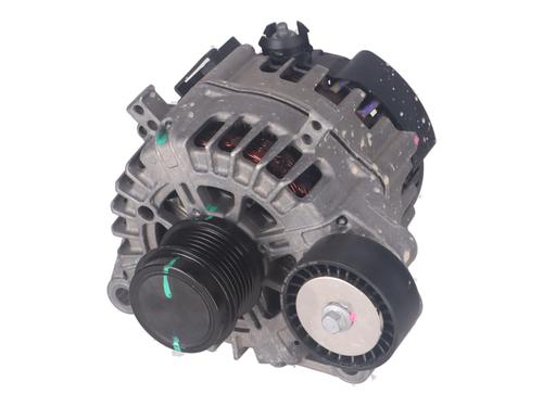 Generator FORD TRANSIT V363 Platform/Chassis (FED, FFD) 2.0 EcoBlue (170 hp) 19481826