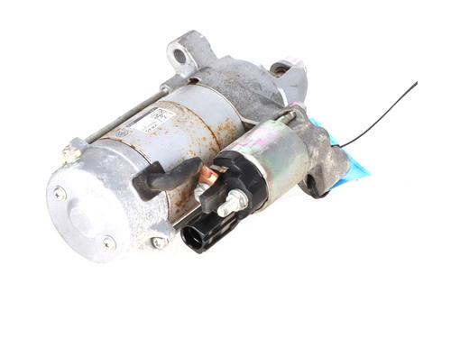 starter-audi-a8-d4-4h2-4h8-4hc-4hl-2009-2010-2011-2012-2013-2014-2015-2016-2017-2018-2019-35114186 main image